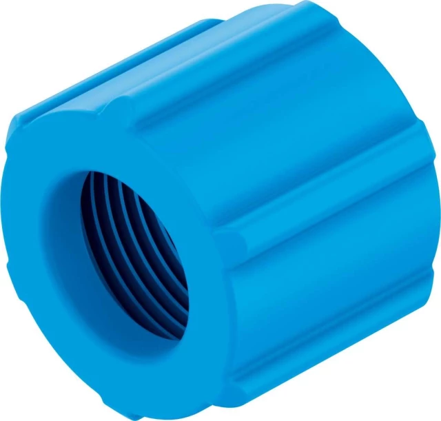 Накидная гайка Festo MCK-PK-3-KD
