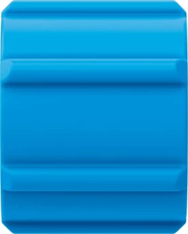 Накидная гайка Festo MCK-PK-4-KD