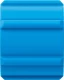 Накидная гайка Festo MCK-PK-4-KD