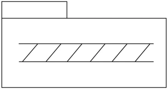 Привод позиционирования Festo DMES-40