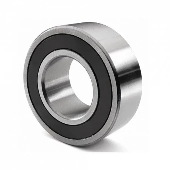 Шариковый подшипник TECHNIX 6006-2RS