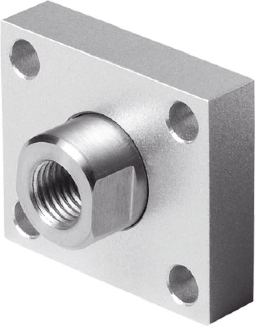 Соединительная деталь Festo KSZ-M20X1,5