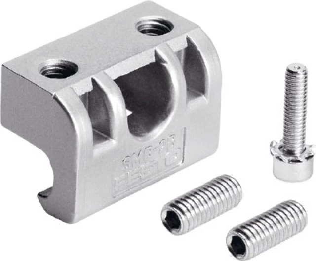 Монтажный набор Festo SMB-3-B