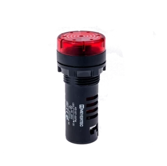 Звонок MEYERTEC MT22-SM24