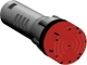 Звонок MEYERTEC MT22-SM24