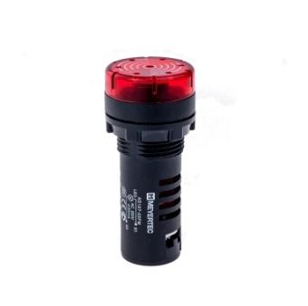 Звонок MEYERTEC MT22-SM220
