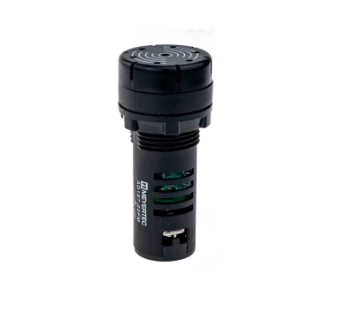 Звонок MEYERTEC MT22-FM24