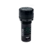 Звонок MEYERTEC MT22-FM24
