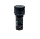 Звонок MEYERTEC MT22-FM220