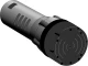 Звонок MEYERTEC MT22-FM220