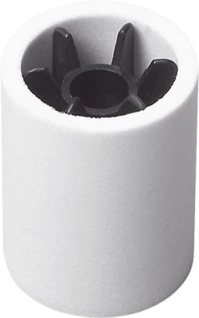 Фильтропатрон Festo MS6-LFP-E
