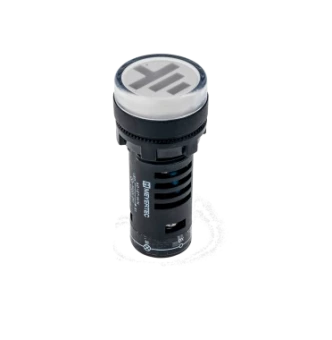 Двухцветный индикатор MEYERTEC MT22-WN220
