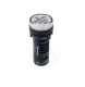 Двухцветный индикатор MEYERTEC MT22-WN220