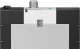 Распределитель с электроуправлением Festo VSVA-B-M52-MZH-A1-1R2L