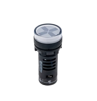 Двухцветный индикатор MEYERTEC MT22-WG220