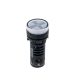 Двухцветный индикатор MEYERTEC MT22-WG220