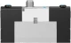 Распределитель с электроуправлением Festo VSVA-B-P53C-ZH-A1-1R5L