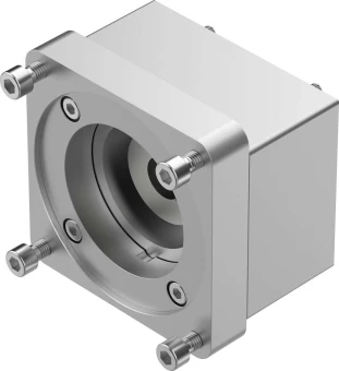 Осевой набор Festo EAMM-A-S95-140A-G2