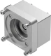 Осевой набор Festo EAMM-A-S95-140A-G2