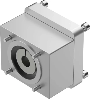 Осевой набор Festo EAMM-A-S95-140A-G2