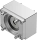 Осевой набор Festo EAMM-A-S95-100A-G2