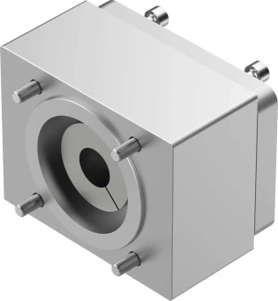 Осевой набор Festo EAMM-A-S95-100A-G2