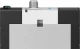 Распределитель с электроуправлением Festo VSVA-B-M52-AH-A1-1R5L