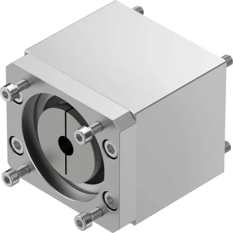 Осевой набор Festo EAMM-A-S62-70A-G2