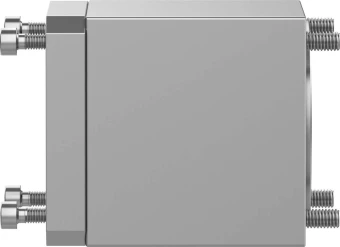 Осевой набор Festo EAMM-A-S62-70A-G2