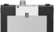 Распределитель с электроуправлением Festo VSVA-B-B52-H-A1-1R5L