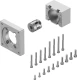 Осевой набор Festo EAMM-A-S48-87A-G2