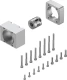 Осевой набор Festo EAMM-A-S48-60P-G2