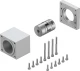 Осевой набор Festo EAMM-A-S62-87A-G2