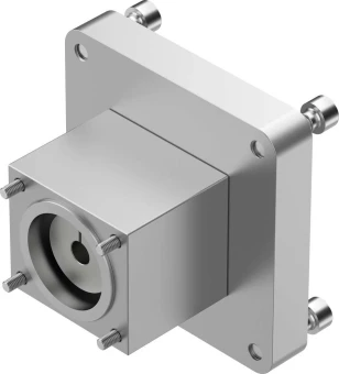 Осевой набор Festo EAMM-A-S62-140A-G2