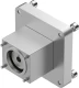 Осевой набор Festo EAMM-A-S62-140A-G2