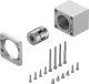 Осевой набор Festo EAMM-A-S62-80P-G2
