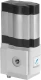 Электрический регулятор давления Festo MS6-LRE-1/4-D6-PU