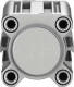 Стандартный пневмоцилиндр Festo DSBC-32-150-D3-PPVA-N3