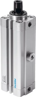 Линейно-поворотный зажим Festo CLR-50-50-R-P-A-K11-R8