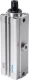 Линейно-поворотный зажим Festo CLR-50-50-R-P-A-K11-R8