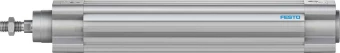 Стандартный пневмоцилиндр Festo DSBC-32-160-D3-PPVA-N3