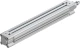Стандартный пневмоцилиндр Festo DSBC-32-250-D3-PPVA-N3