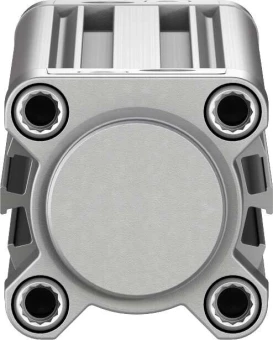 Стандартный пневмоцилиндр Festo DSBC-32-250-D3-PPVA-N3