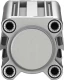 Стандартный пневмоцилиндр Festo DSBC-32-250-D3-PPVA-N3