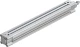 Стандартный пневмоцилиндр Festo DSBC-32-300-D3-PPVA-N3