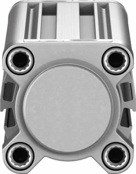 Стандартный пневмоцилиндр Festo DSBC-32-300-D3-PPVA-N3