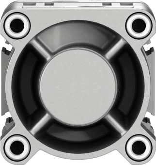 Стандартный пневмоцилиндр Festo DSBC-80-25-D3-PPVA-N3
