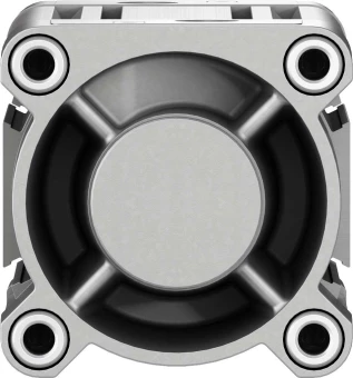 Стандартный пневмоцилиндр Festo DSBC-80-80-D3-PPVA-N3