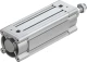Стандартный пневмоцилиндр Festo DSBC-80-150-D3-PPVA-N3