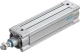 Стандартный пневмоцилиндр Festo DSBC-80-250-D3-PPVA-N3